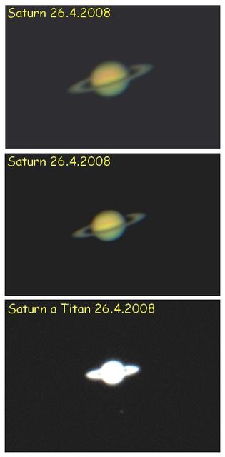 Saturn_26_4_2008[1]