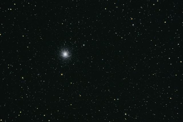M 13-Equinox