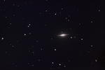 m104  26408 2x8 min