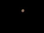 2007.05.02-JUPITER 011