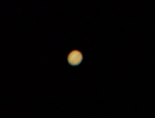 2007.04.28-JUPITER 099