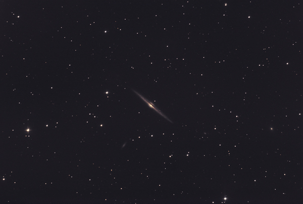 NGC-4565malá