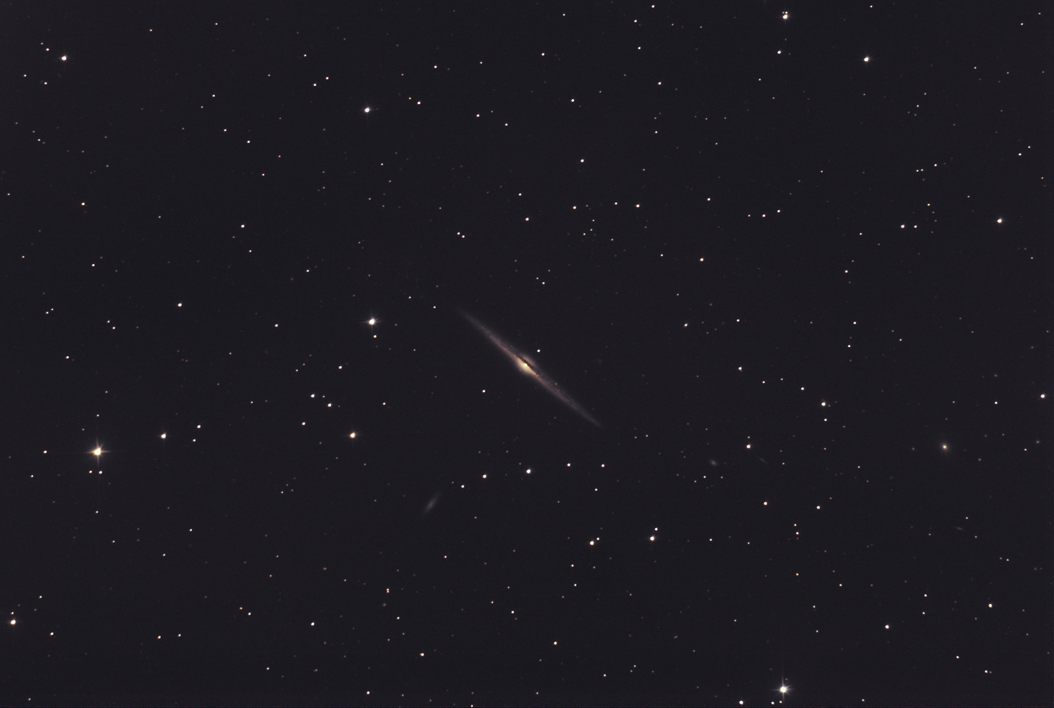 NGC-4565.