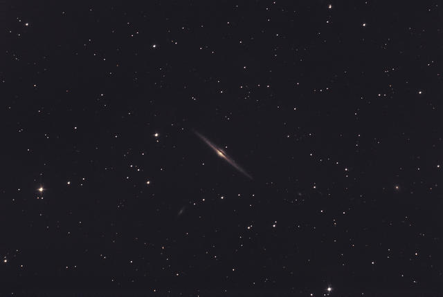 NGC-4565.
