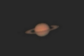 Saturn 9.5.2008