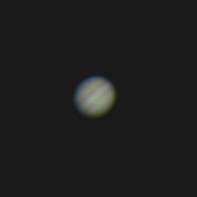 Jupiter1_ 10.5.2008