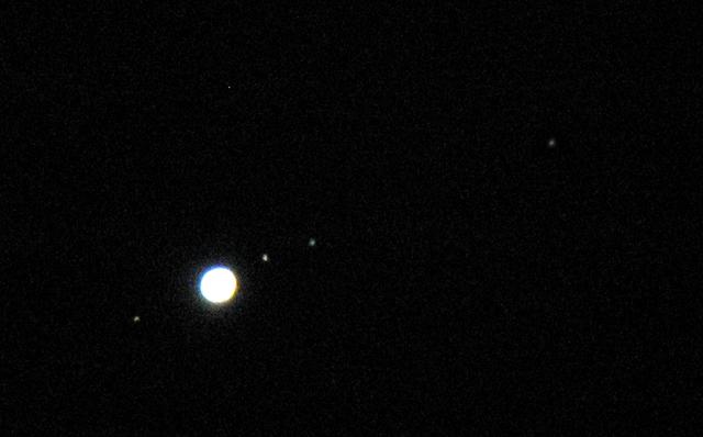Jupiter2_10.5.2008