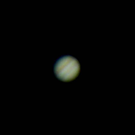 Jupiter3_10.5.2008