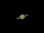 Saturn 10.5.2008