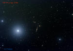 109 Vir a ngc 5746 2642008 4x8 N175