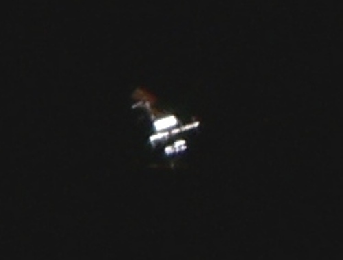 ISS 25.5.2008-1