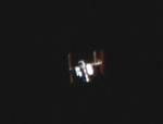 ISS 25.5.2008 -2