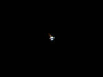 ISS 27.5.2008