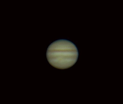 Jupiter1_22_6_2008