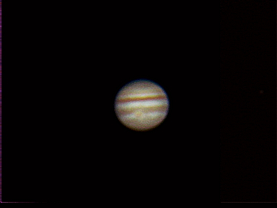 Jupiter1_22_6_2008