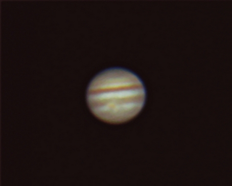 Jupiter2_22_6_2008