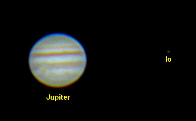 Jupiter_Io_22_6_2008
