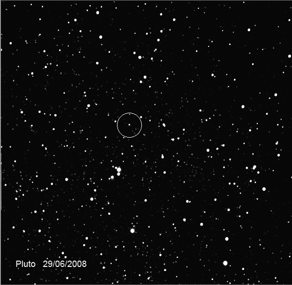 Pluto 2--.600
