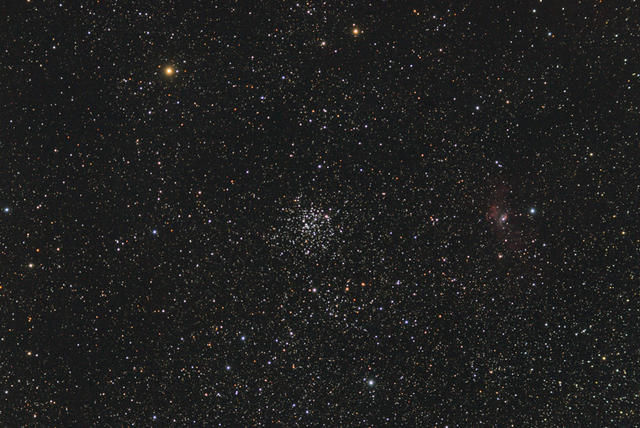 m52web