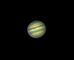 Jupiter3_27_7_2008