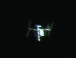 ISS 27.7.2008-3