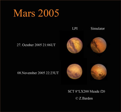 Mars_2005_2
