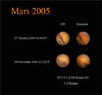 Mars_2005_2