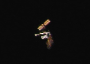 ISS 1.8.2008-1