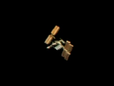ISS 1.8.2008-2