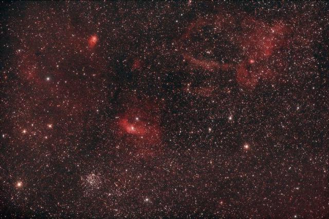 NGC7635-fin.web