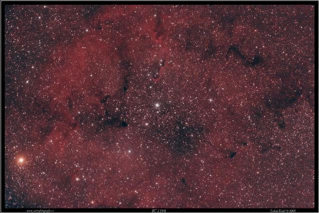 IC 1396