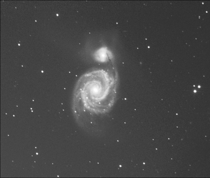 m51