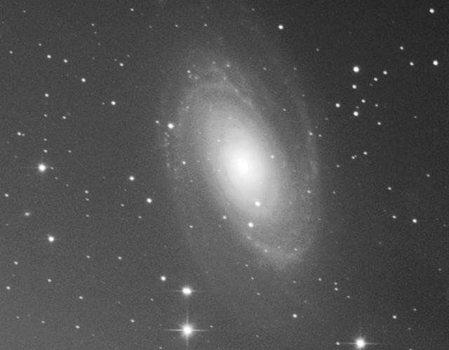 m81.jpg