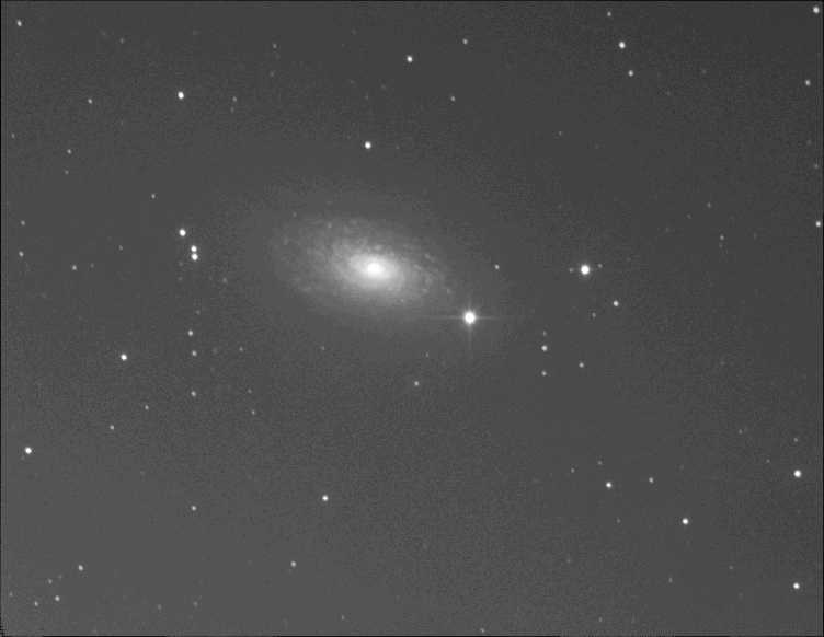 m63