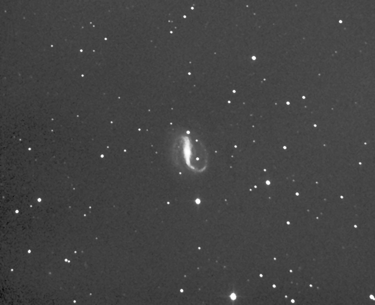 ngc7479