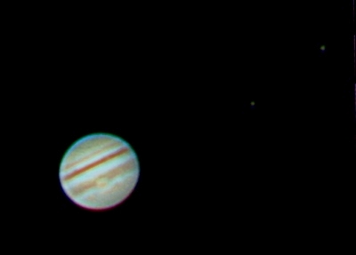 Jupiter3_18_8_2008