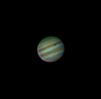 Jupiter1_24_08_2008