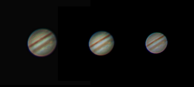 Jupiter_30_08_2008