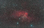 NGC-7380s