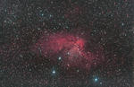 NGC-7380s