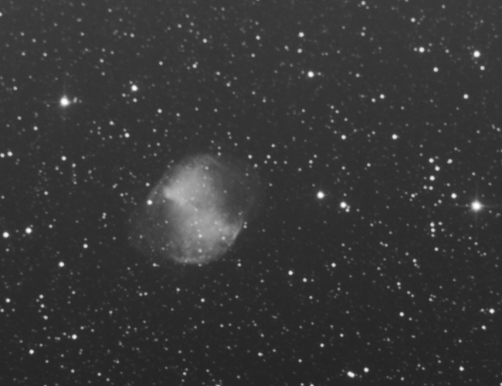 m27_1