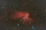 NGC-7380s