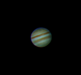 JUPITER2_8_9_2008