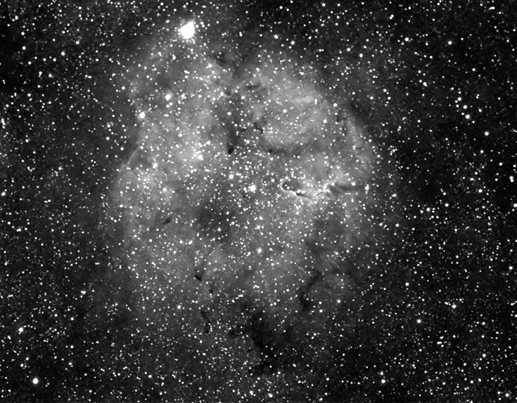 IC 1396