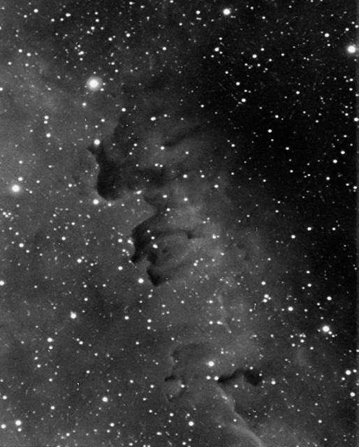 ic1396_-detail