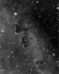 ic1396_-detail