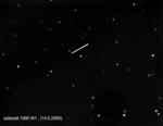 asteroid 1996 HW 1 , 600pix.