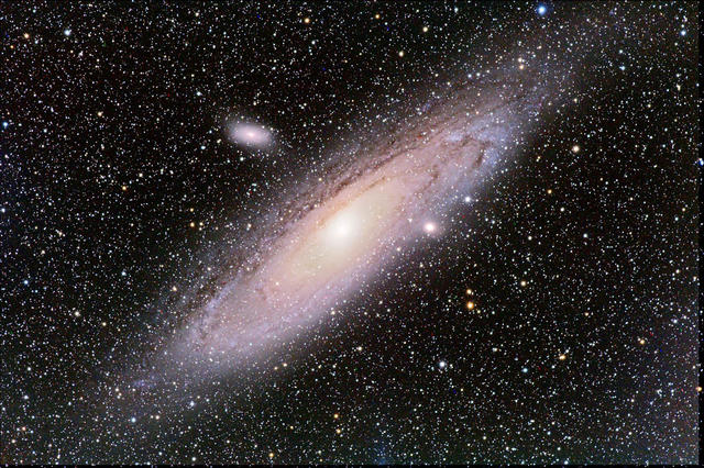 m31_saf