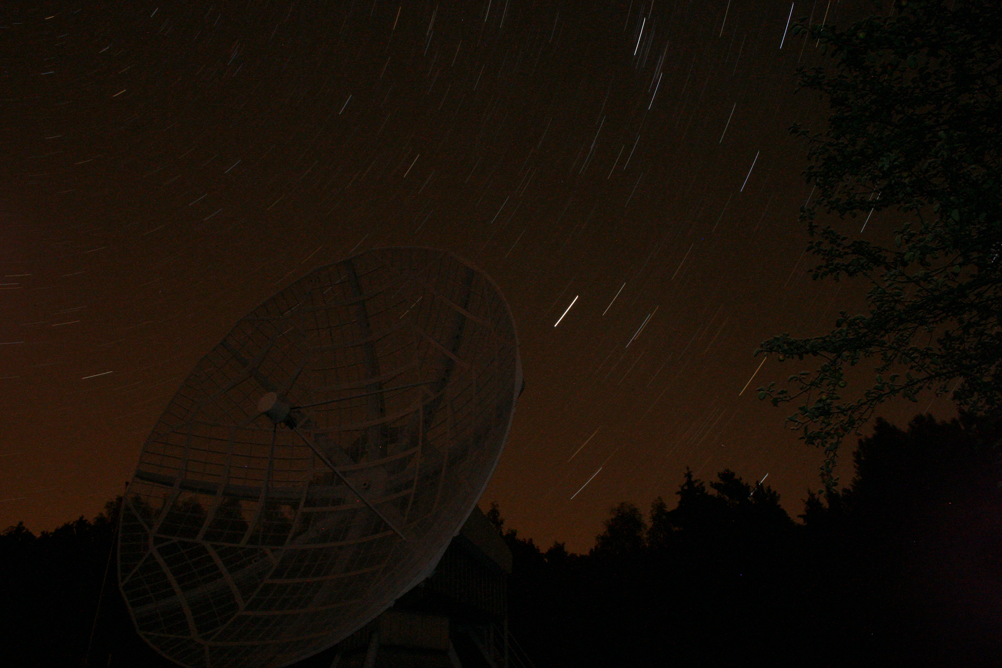 Radioteleskop1