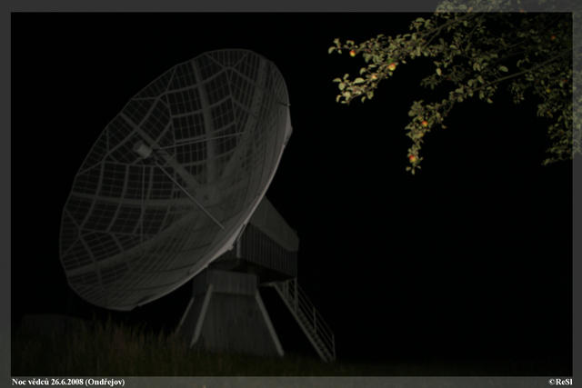 Radioteleskop2